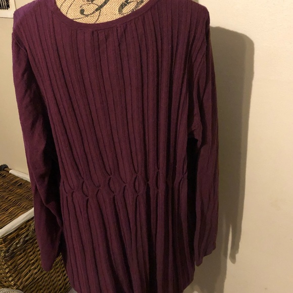 Daisy Fuentes - Picture 3 of 5